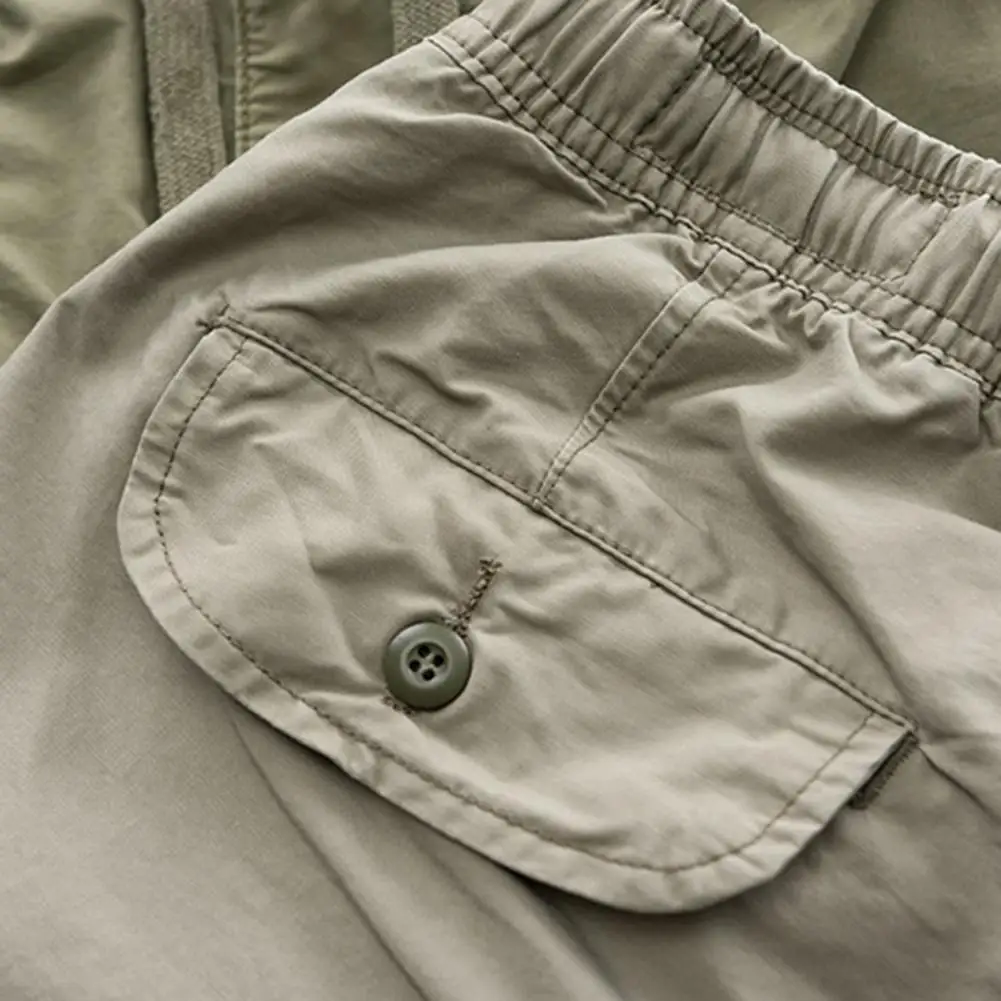   ݹ, ̵ ,  ༺ 㸮 , νƮ  ݹ, ܻ,  Ʈ̴ ݹ