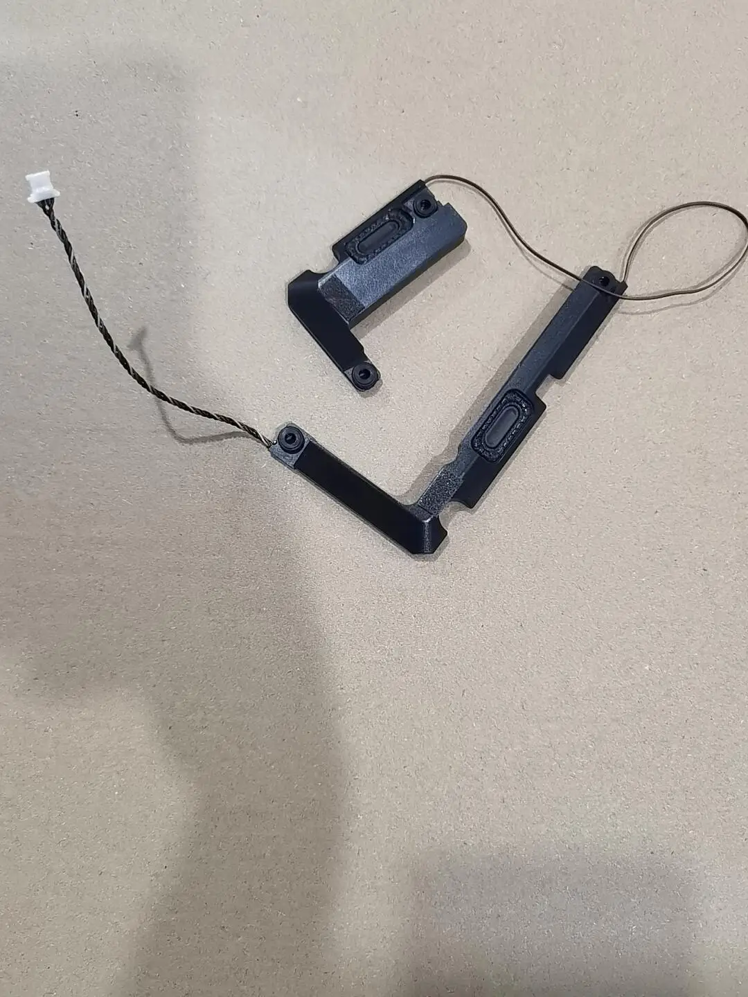 NEW Original Laptop Speaker for Lenovo IdeaPad 3 S350-15 S350-15IWL S350-15IIL L and R PK23000SSL0