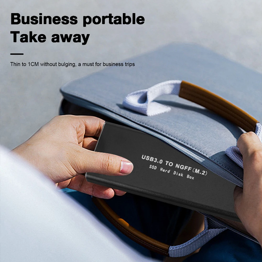 USB 3.0 ˷̴ ձ ָ Ʈ ũ Ŭ, ϵ ̺ ũ ڽ 丮 ̽ , M.2 SATA  ϵ ũ 