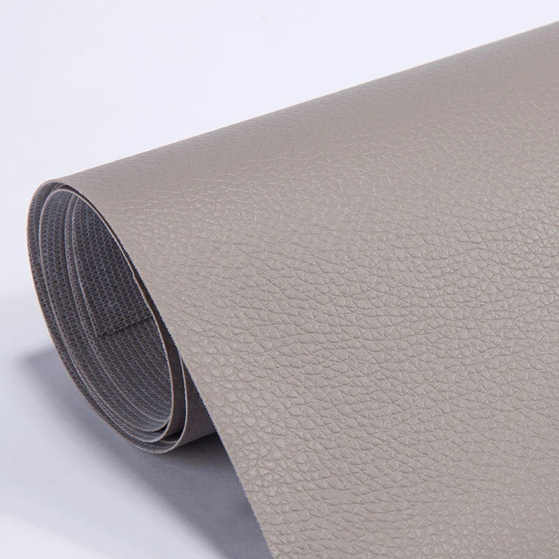 Self-Adhesive Faux Leather Repair Patches – 20x30cm Synthetic PU Fabric for Sofa and DIY Projects