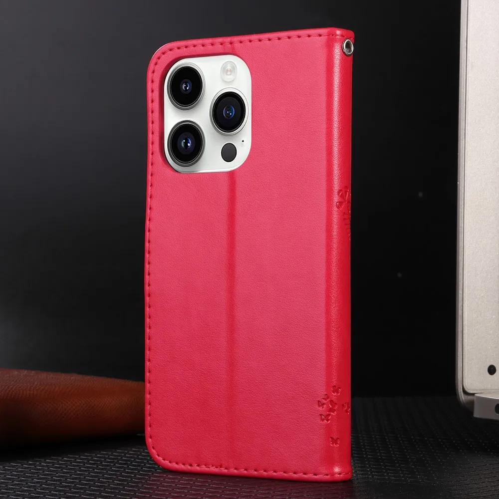 Honor X9b X7b X9A X8A X7A X6A X50 X40 X30 X30i X9 X7 X6 X6S ̽ Ŀ, ø  ޴ Ŀ, Sunjolly