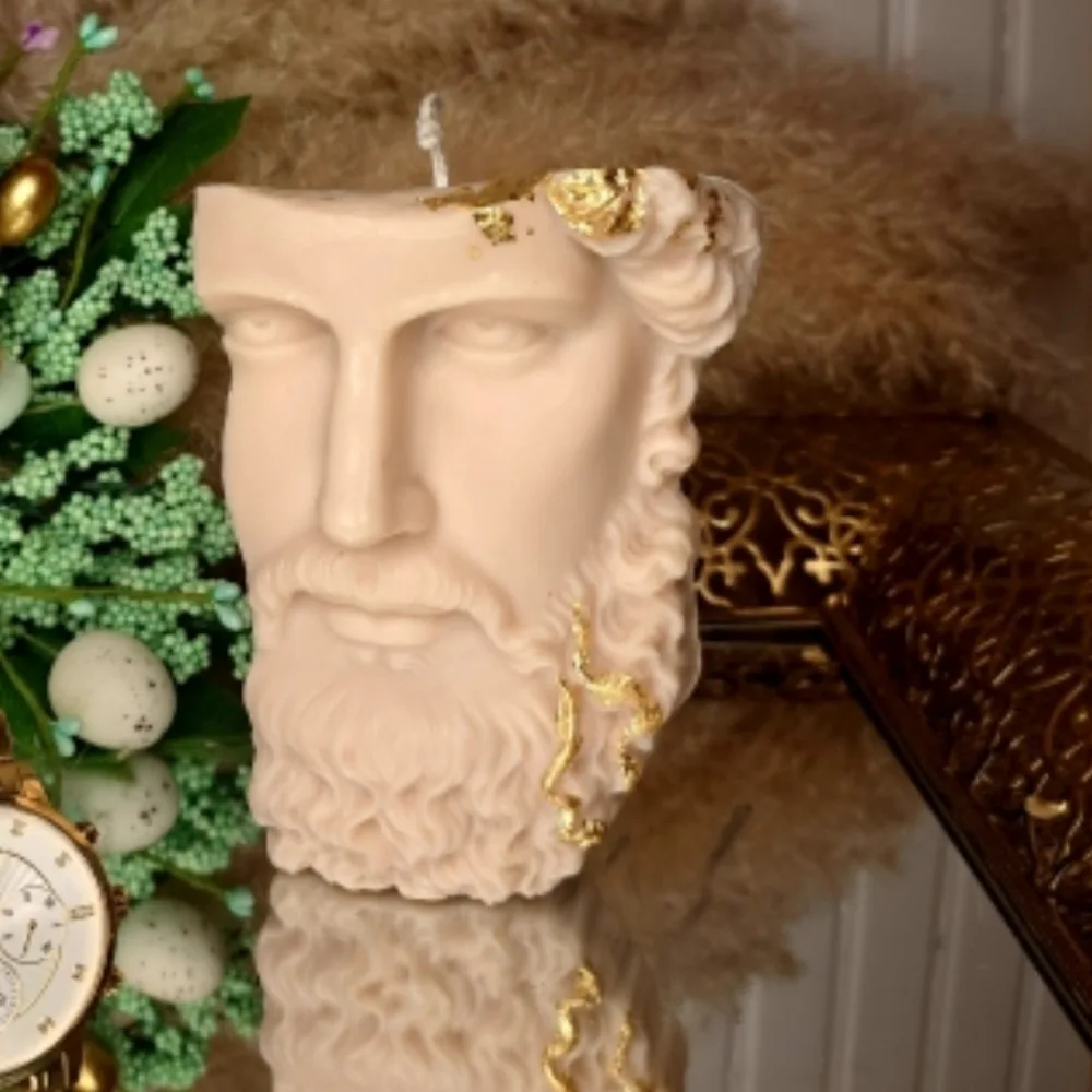 Slide image 6fbf7d5a525e4c7597f753ded35a5b8a