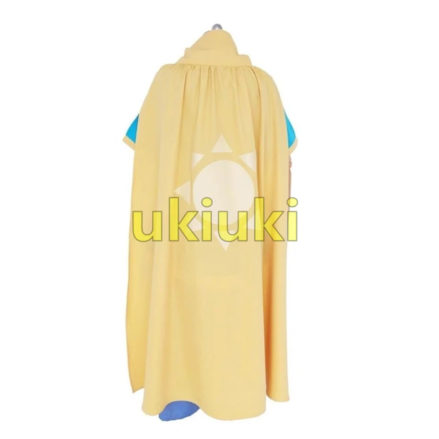 Undertale ink! sans estilo de natal cosplay traje festa de halloween roupa  feita sob encomenda qualquer tamanho - AliExpress