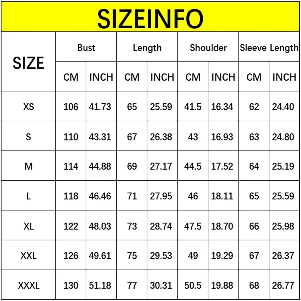 Heated Jacket Heated jacket 4-11 zone smart USB single and double control electric heated Coat winter camping hiking men's hooded Parka 6XL
