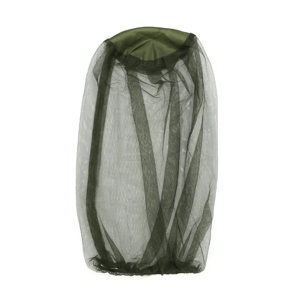 1 PC