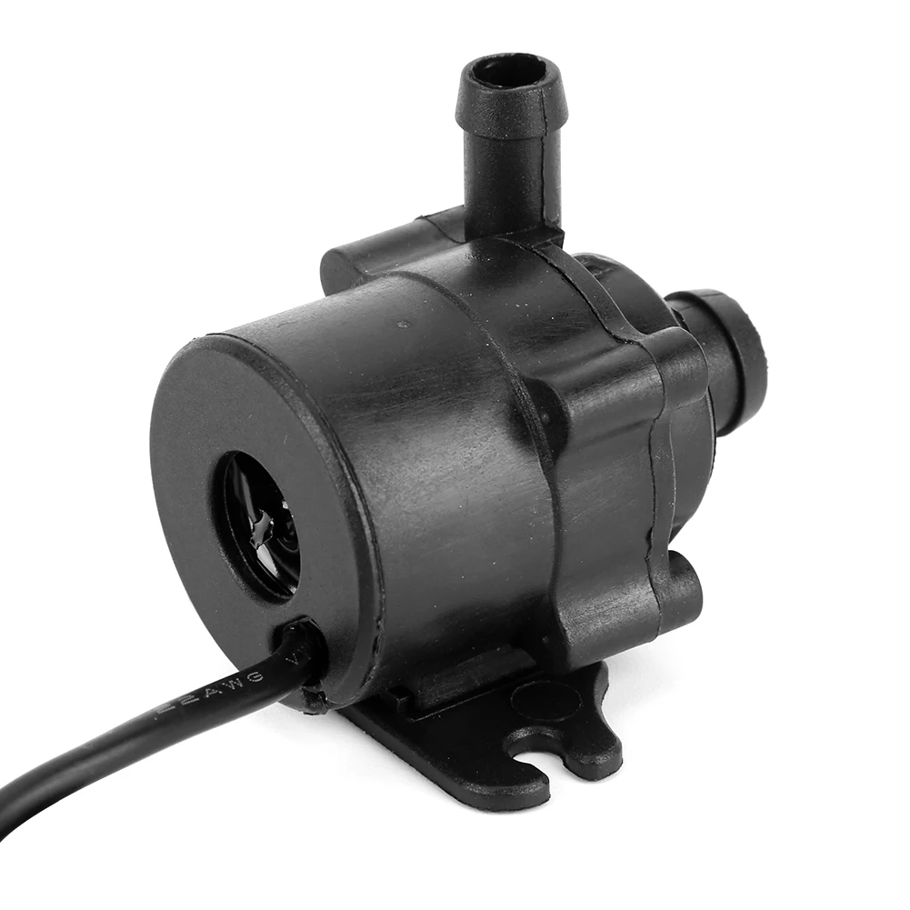 18V 30W Water Sprinkler Sprayer Garden Decoration Mini Fountain Panel Pump Watering System Energy Saving Kits for Fish Tank