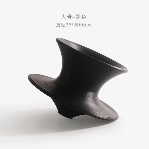 Black2