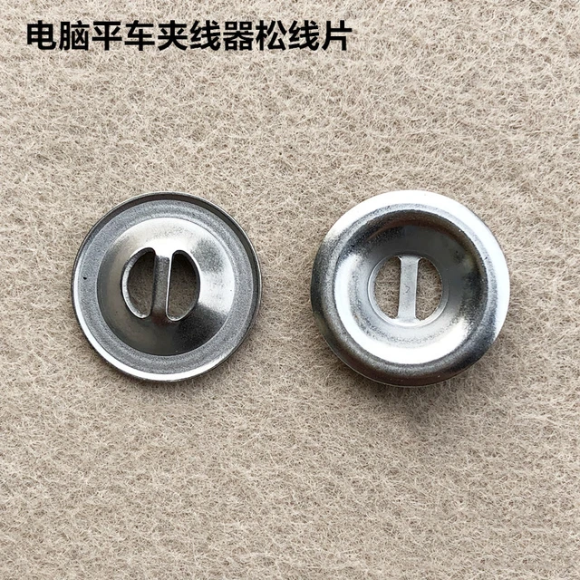 Thread Tension Set 44635-474 for Singer 974 2405 237 239 240 241 242 247  250 500 502 507 6102 9900 Domestic Sewing Machine parts - AliExpress