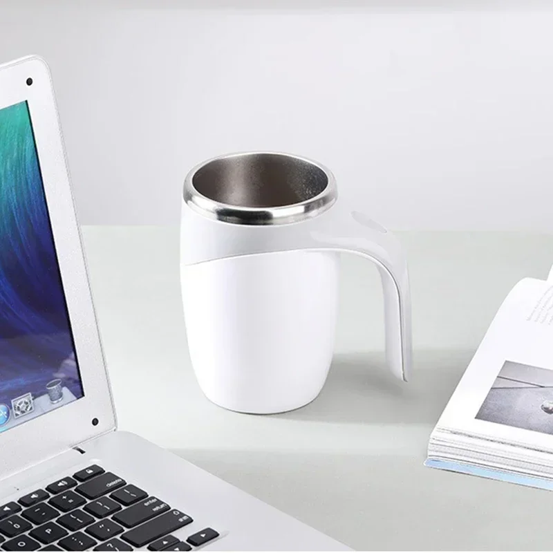 S288181232cff456cb02600203f9bc70aK