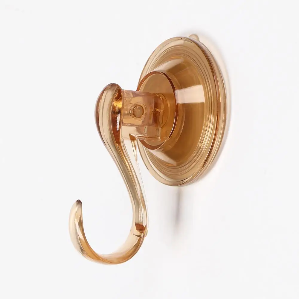 Slide image 7a4b2ba3a9c4402a820b8941758e84df