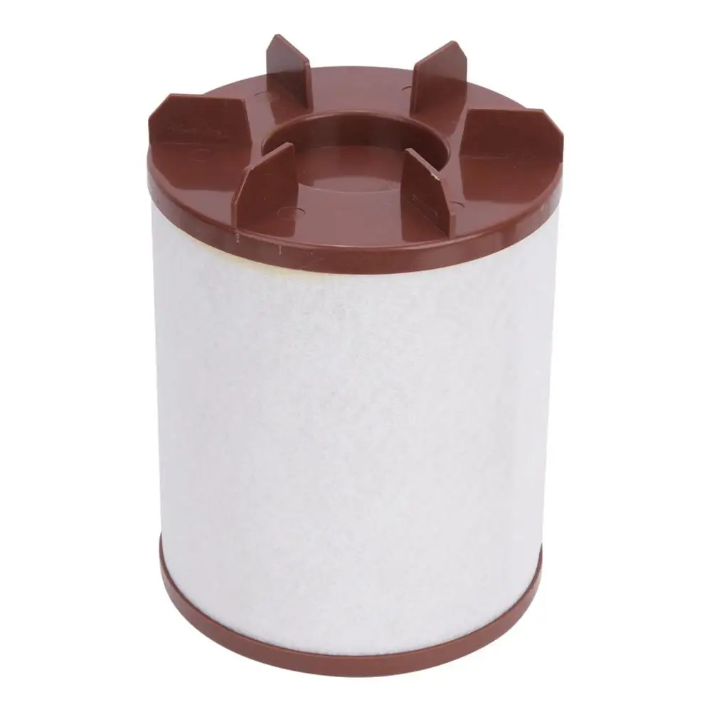 Auto Engine Crankcase Breather CV55018 Car Boat Accessory