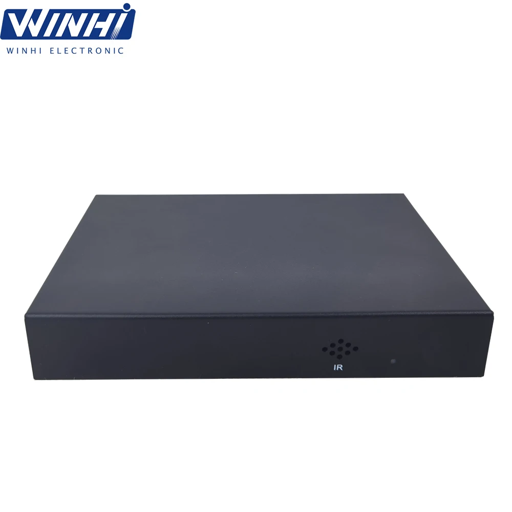 ݼ  ɸ  VGA CVBS   ڴ, 1080P HD ڵ,  