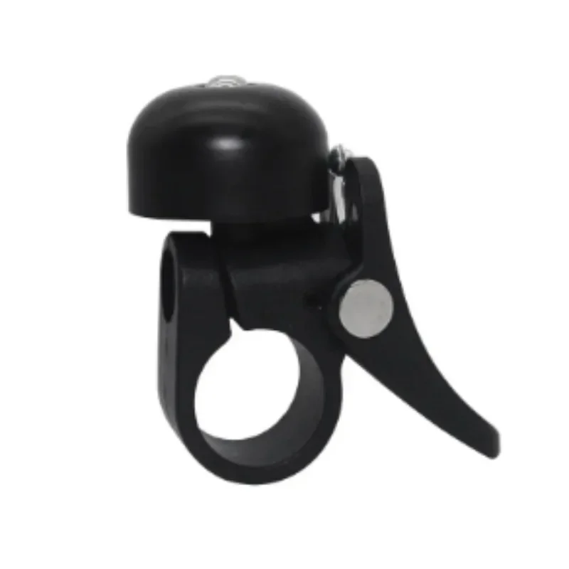 Scooter Clear Sound Quality Bell Horn Ring with Quick Release Mount for Xiaomi M365 Pro 1S Electric Scooter Accessories