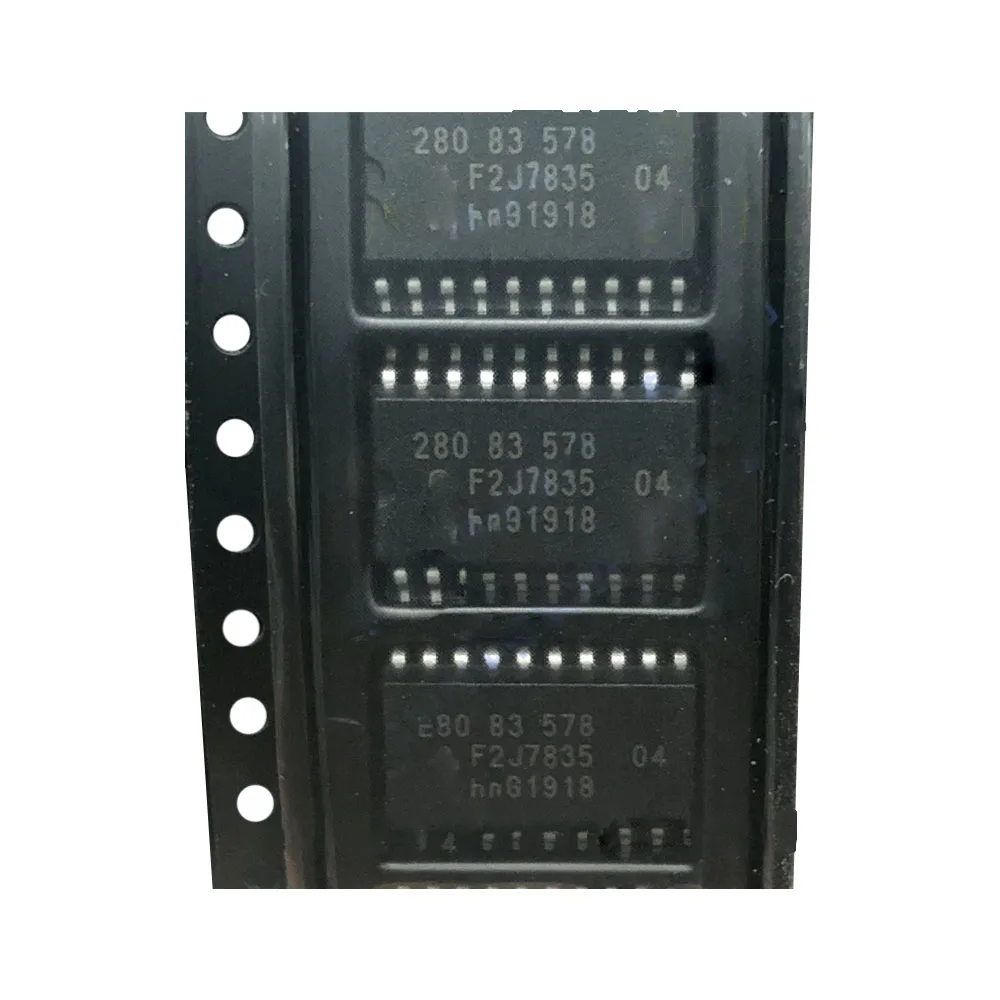 

1pcs/lot 28083578 SOP-20