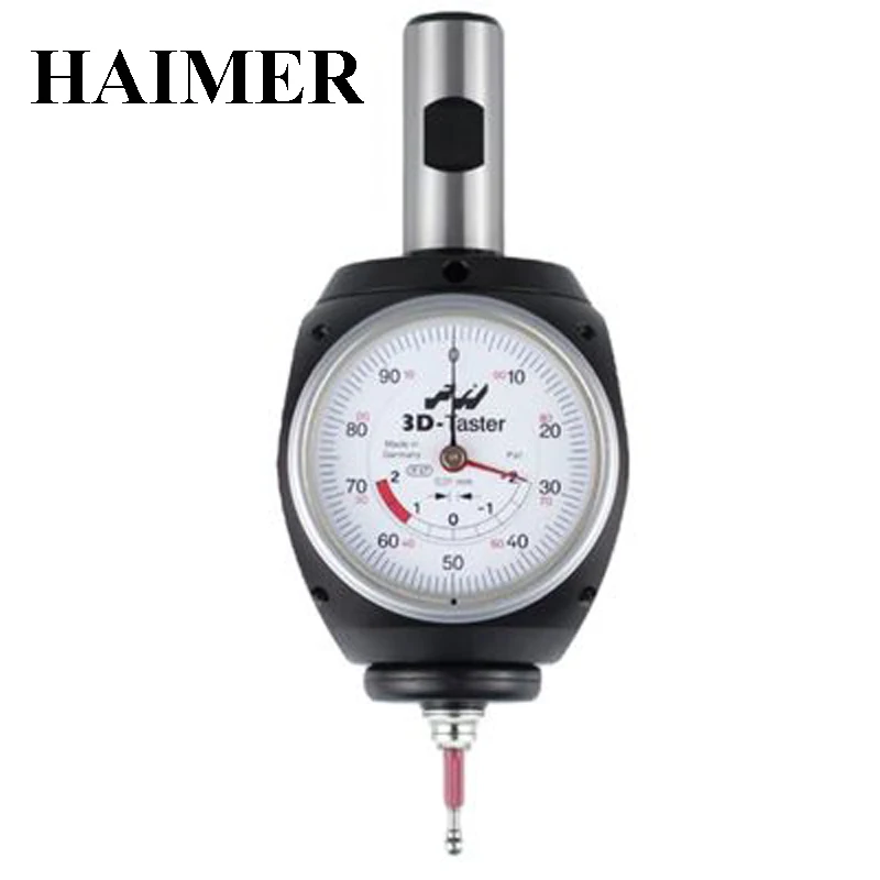 fr.aliexpress.com