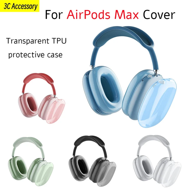 Be Kind - Airpod Max Coque