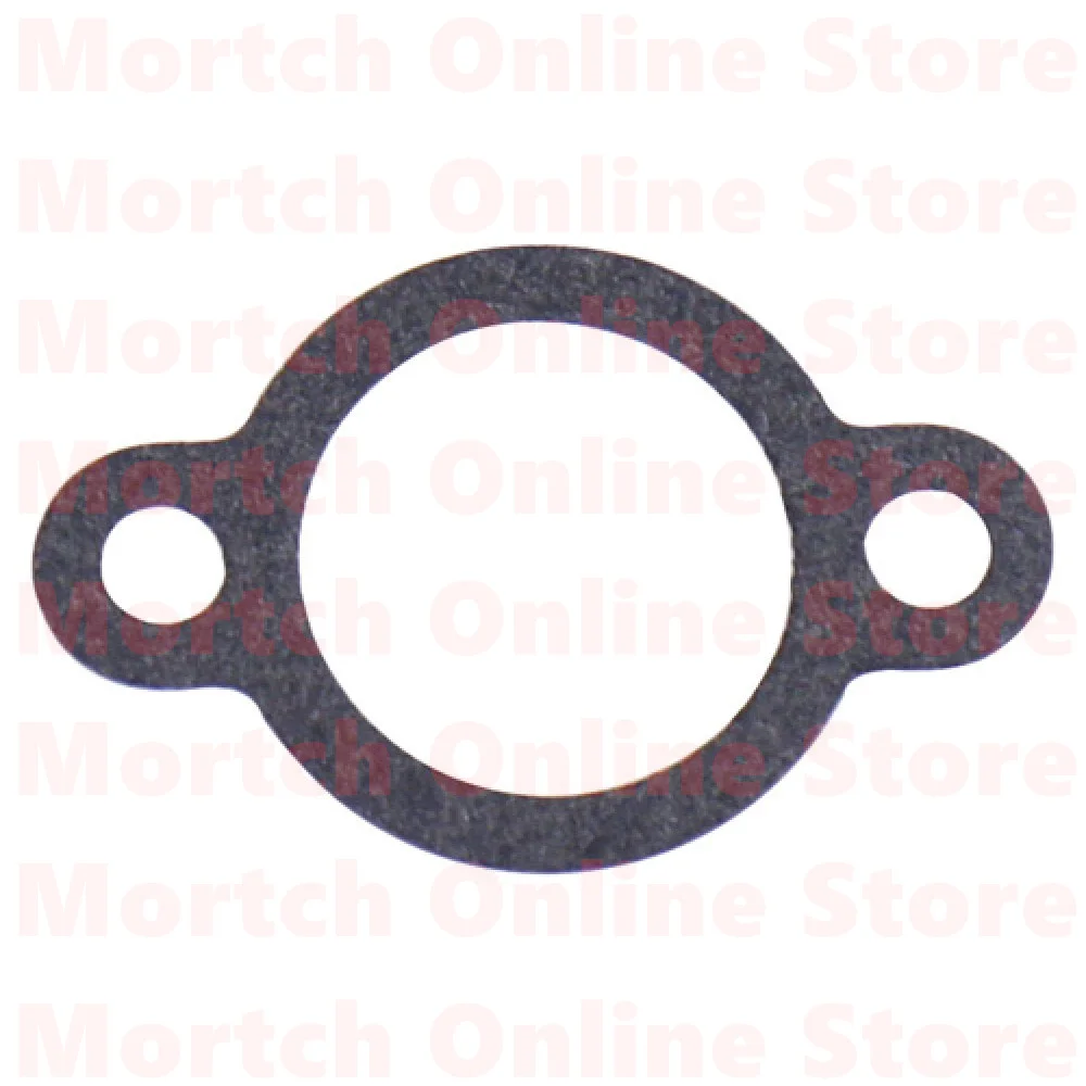 

Chain прокладка для натяжителя 0180-023003 для CF Moto 500cc ATV UTV SSV CF1000 CF400 CF500 CF600 ZForce CForce uforce 450 520 550 600