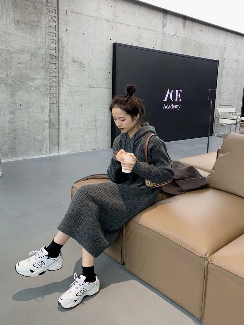 width=800></p>
<p><img src=https://ae01.alicdn.com/kf/S3a98bf10b1ba4145841671c3ff98e3e9B.jpeg alt=