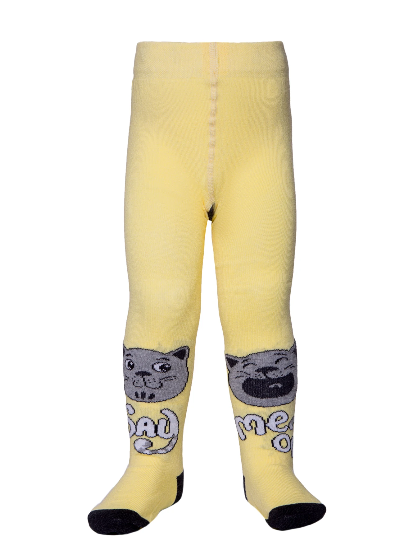 Conte-Kids children's tights tip-top cats Tights stockings socks for tightening body support health Akusherstvo Акушерство |