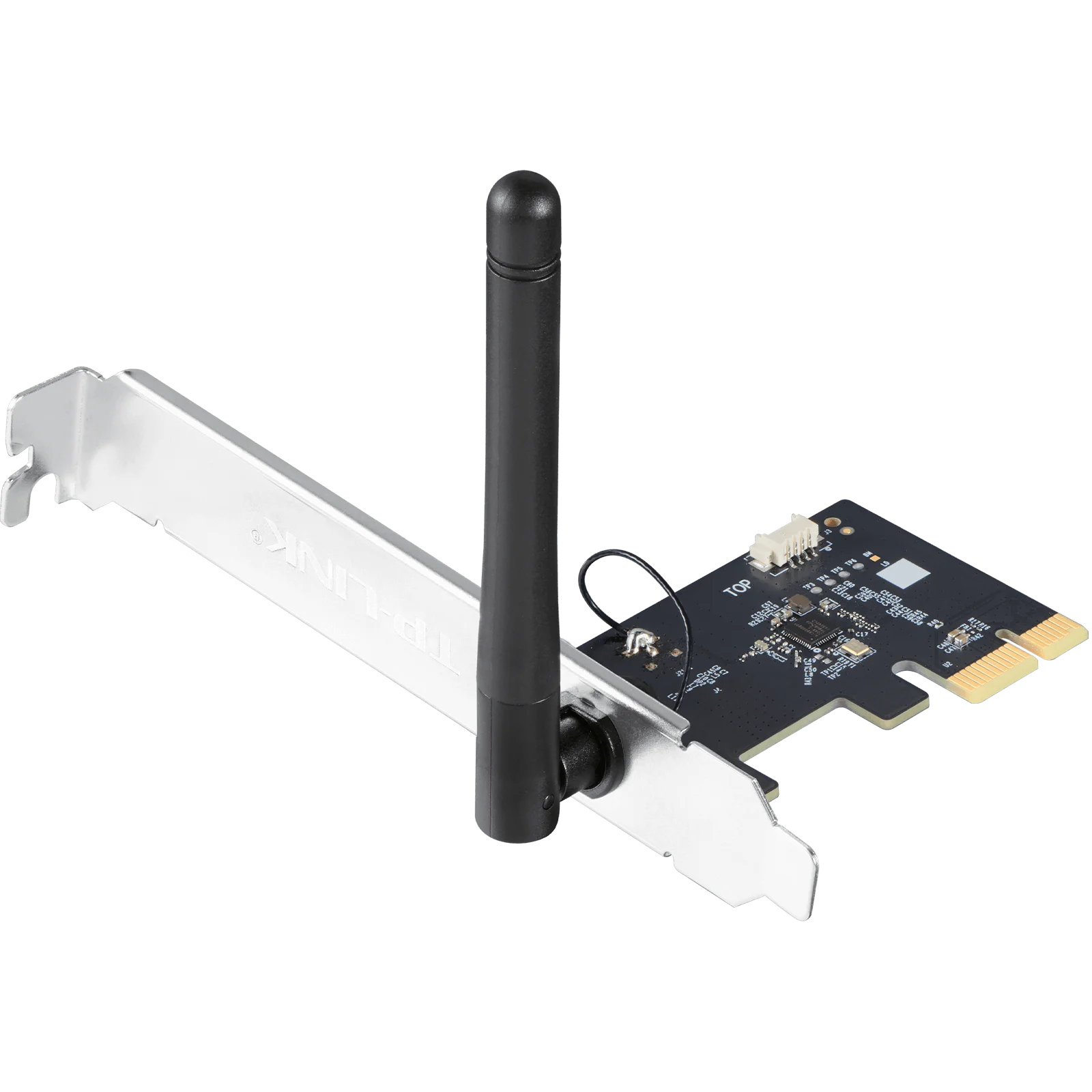 TP-LINK AX900/AC1300/AX3000/BE3600 듀얼 밴드 무선 PCI-E 네트워크 카드 TL-XDN6180/WDN6280/XDN8180/7DN9180 Wi-Fi 6 블루투스