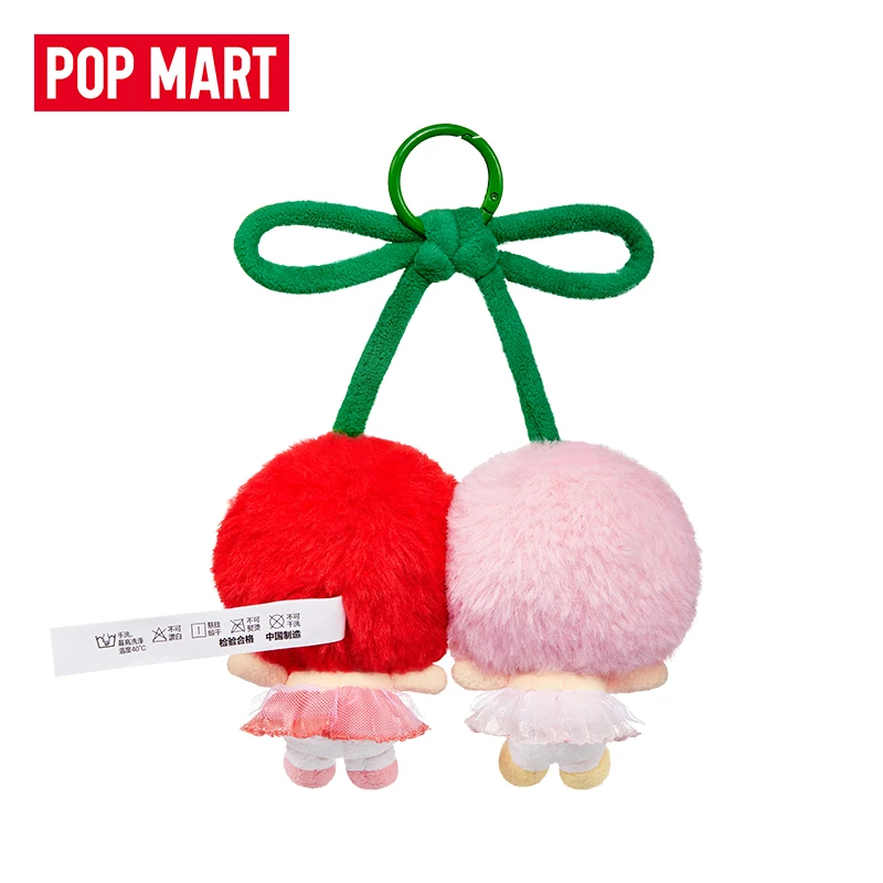 本物の Crybaby Crying For Love シリーズ ブラインドボックスと