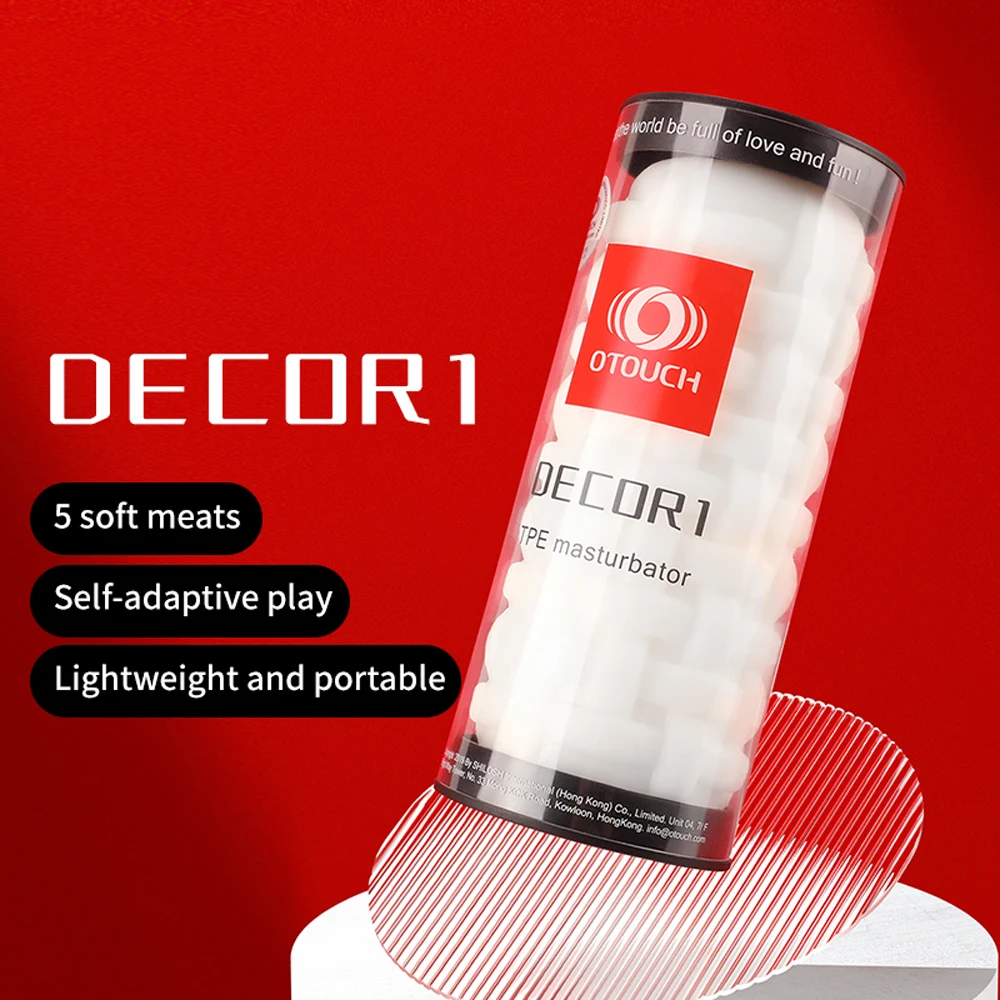 Male Masturbator Male Masturbation Aid Male Masturbator Cup Pocket Pussy Artificial Vagina Sleeve Penis Massager Sex Toys For Men TPE Onahole 18+ Adult Supplies