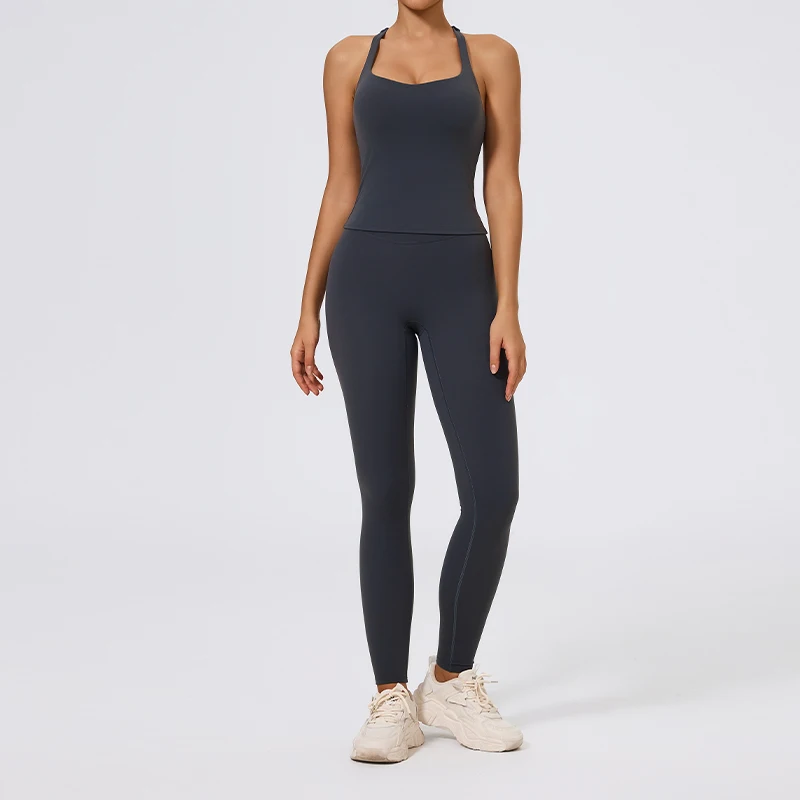 Navy Blue 2 / M