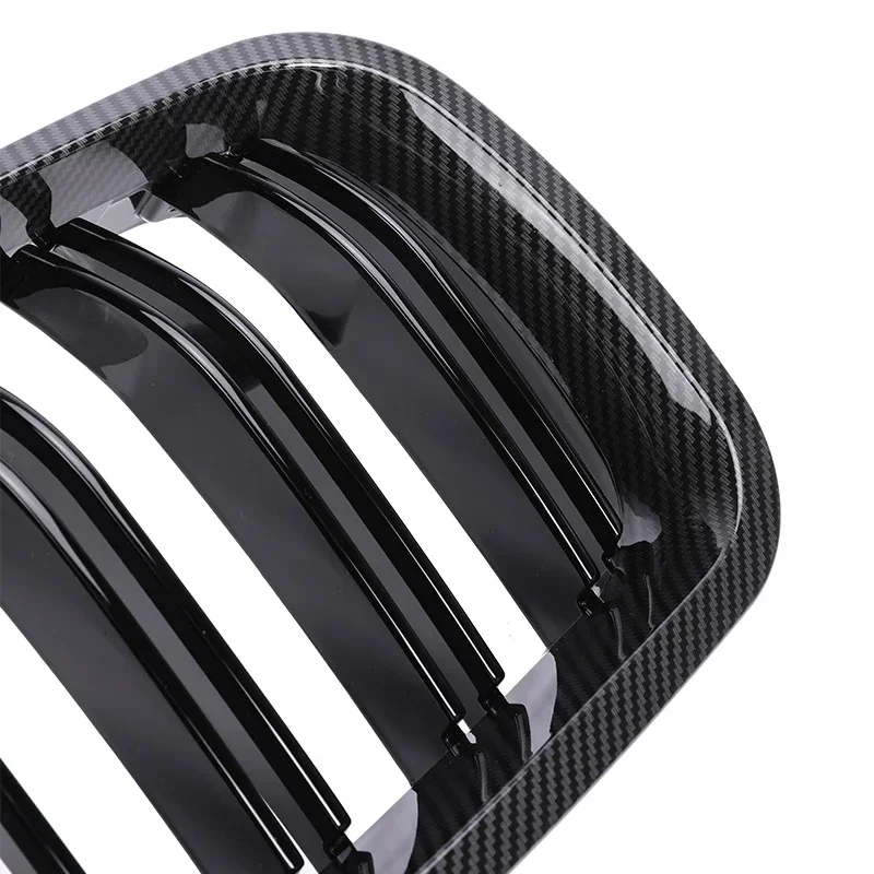   Ű ī M  ׸, BMW 5 ø F10 F11 F18 2010-2017 M5 ۷ν  ׸  520i 528i 530i 