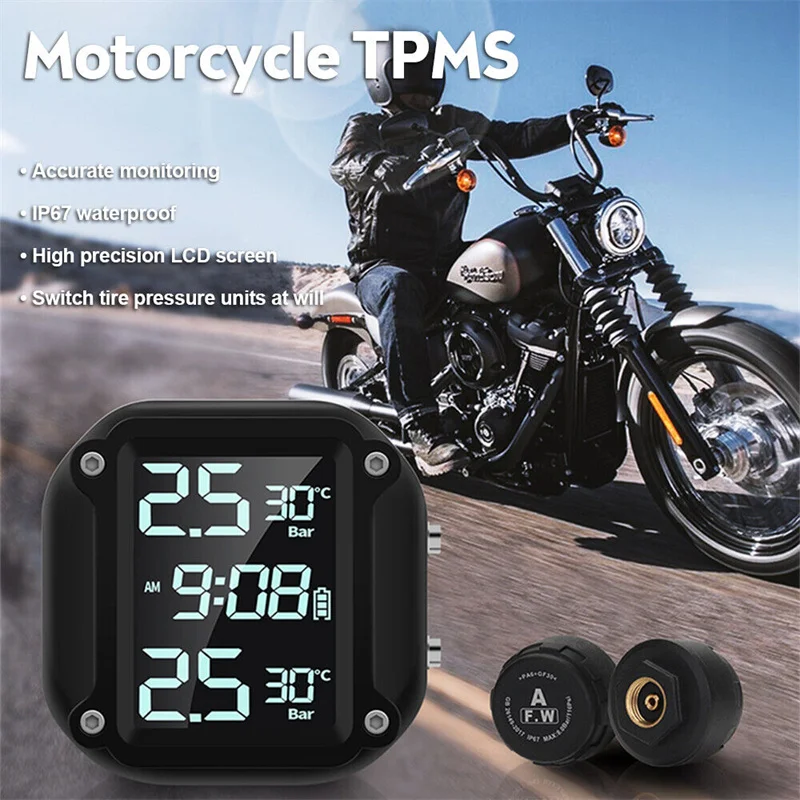 TPMS  Ÿ̾ з ,  TMPS Ÿ̾ з ͸ ý, ̿ 2  Ÿ̾ ܺ 