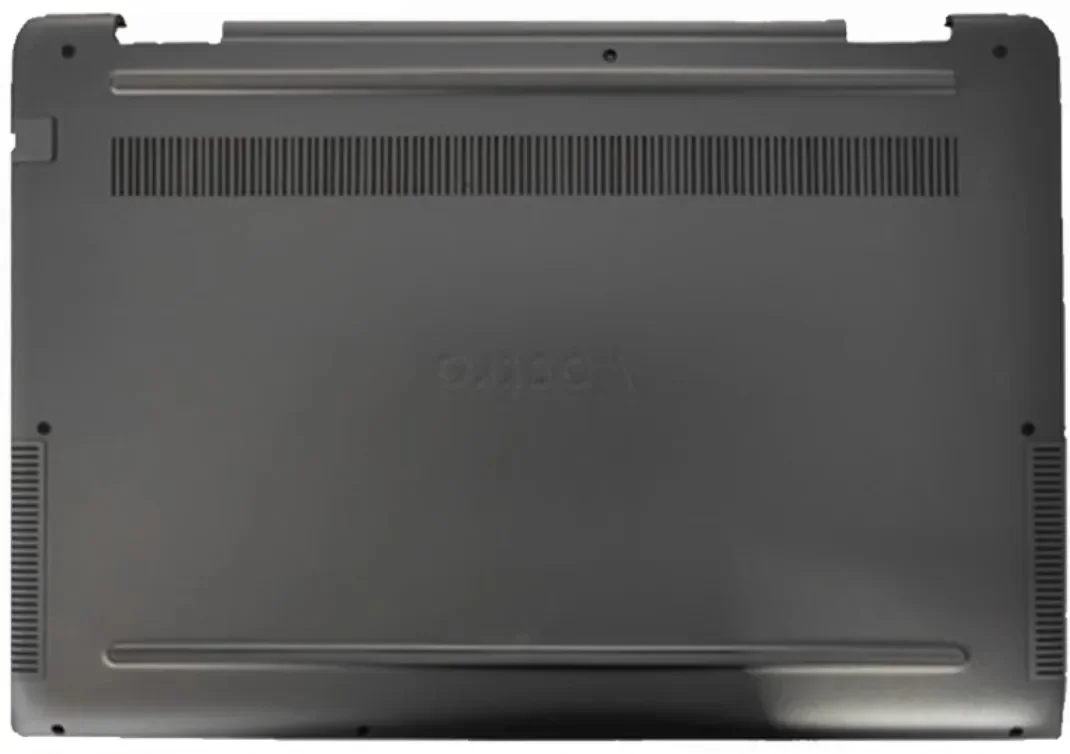 YUEBEISHENG 5490 LCD �ĸ� Ŀ�� 07FF4X/���� ���� 0VG011/�ϴ� ���̽� 066RGB, �� ����Ʈ�� 14 V5490 ��, ����ǰ