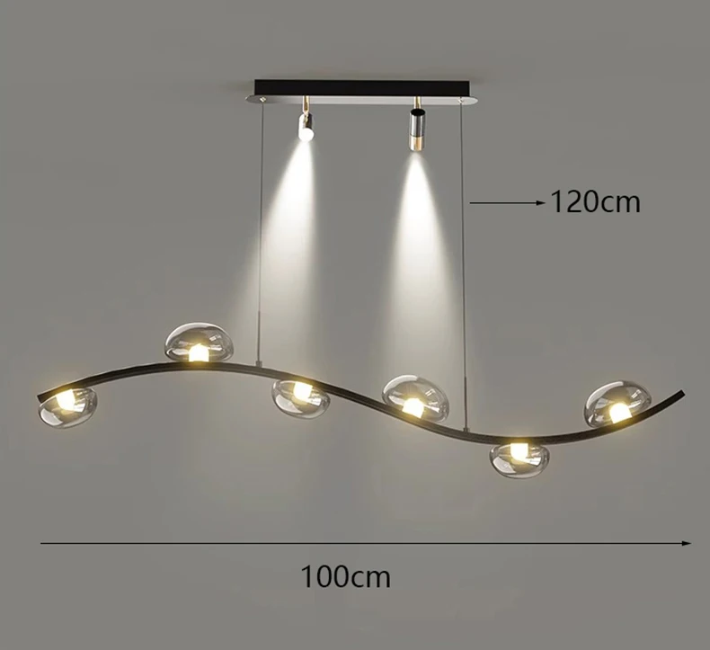 Slide image undefined