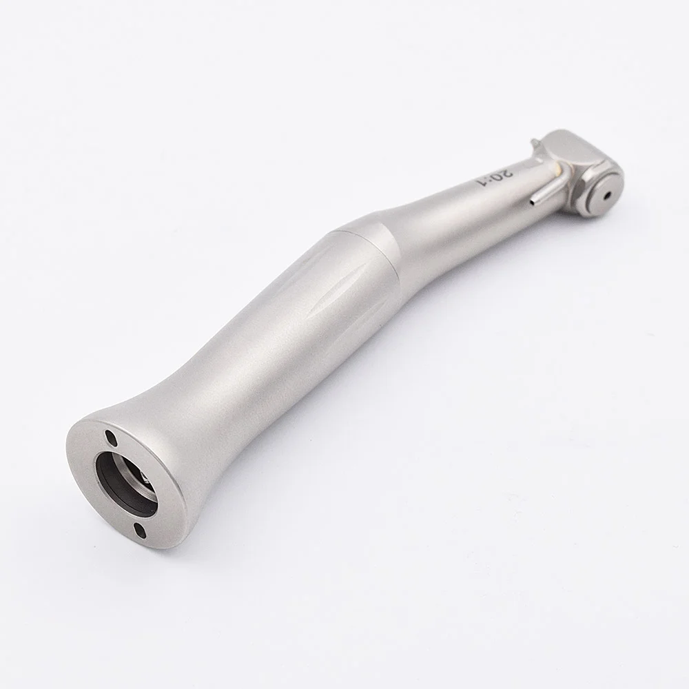 Рисунок 4 - Наконечник для имплантации зубов