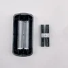 KEMEI KM-6558 Knife Head Knife Net Accessories Set Original Genuine 4
