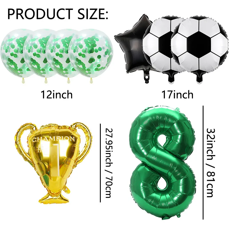 S2882be9034f942229576b1fc769f82b3p