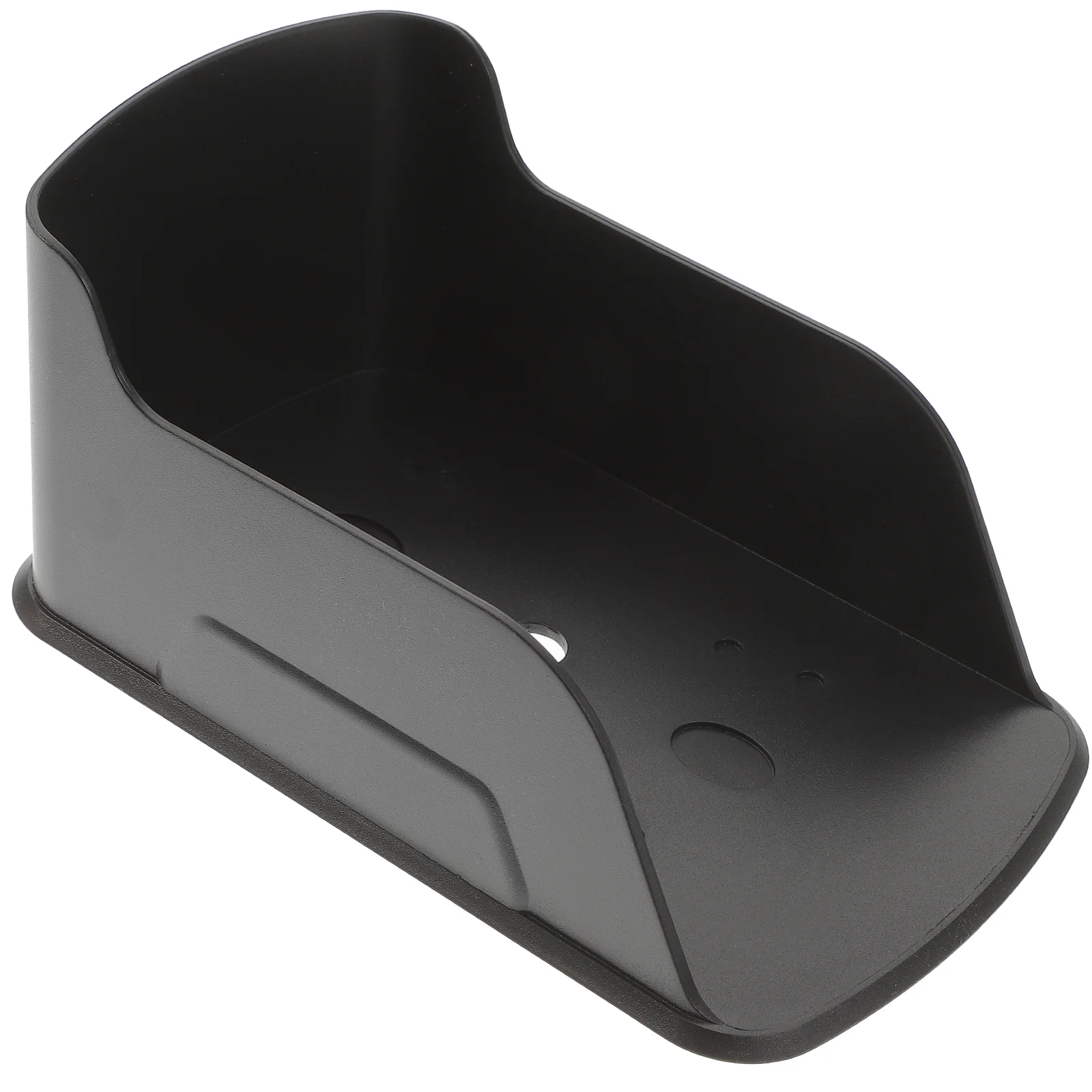 Doorbell Waterproof Cover Metal Case Door Bell Protector Outdoor