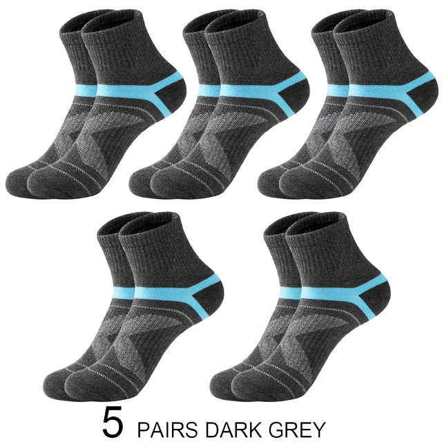 5 dark grey