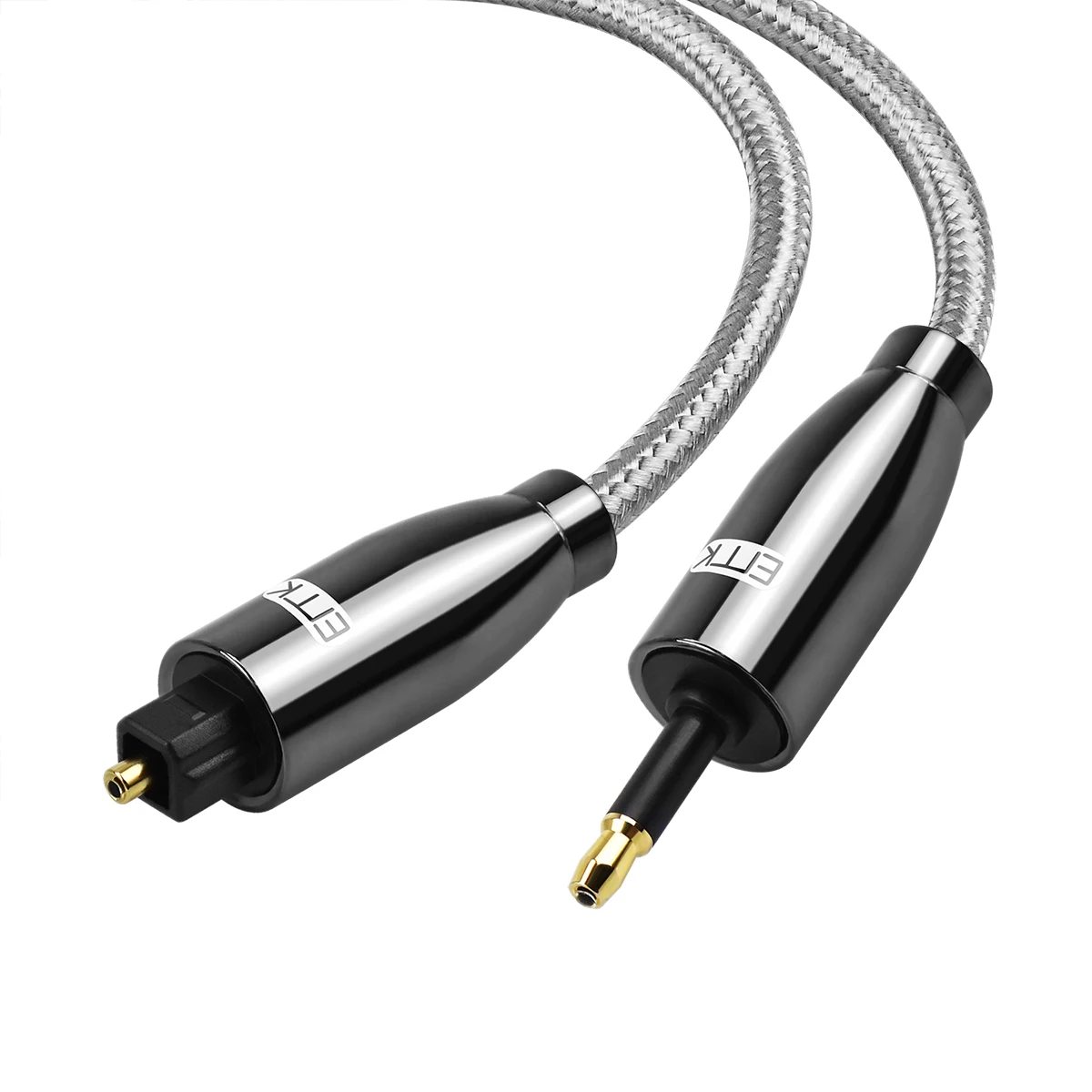 EMK 3.5 ̴ 佺ũ-佺ũ ̺,  SPDIF   ̺,  TV  Xbox PS4 