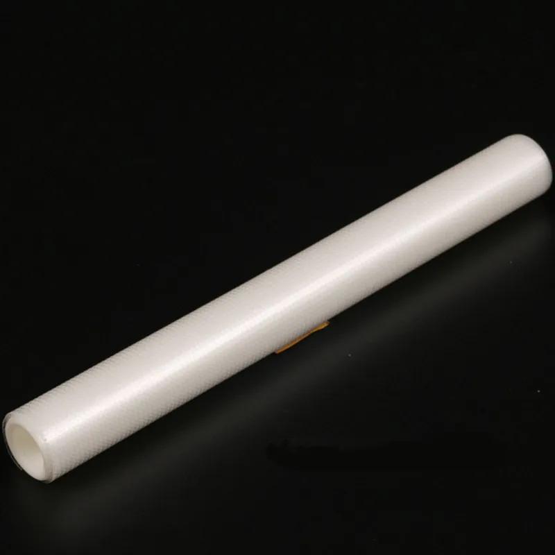 מים מסיס בד בד קסם בד 14CT צלב תפר בד נעלמים במים DIY בעבודת יד רקמה Canva רקמת DMC