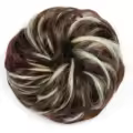 6AH613