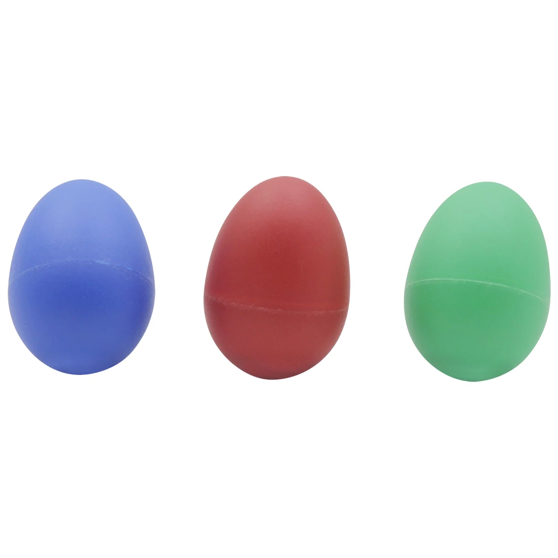 IRIN Sand Egg Cone Egg Shakers Shakers With Canister Orff Musical Maracas Percussion Instrument Children Musical Toys
