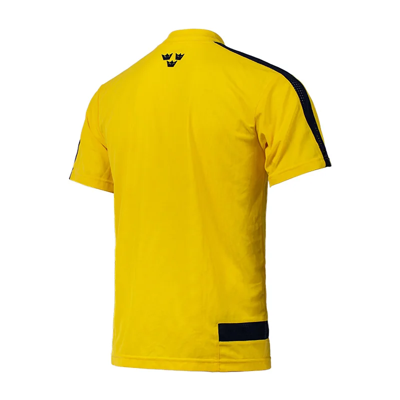 stiga team men women Table tennis clothes polo sportswear quick dry ping pong shorts Sport Jerseys