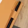 Travelers Journal Diary Notebook with Lock Protecting Secrets 2