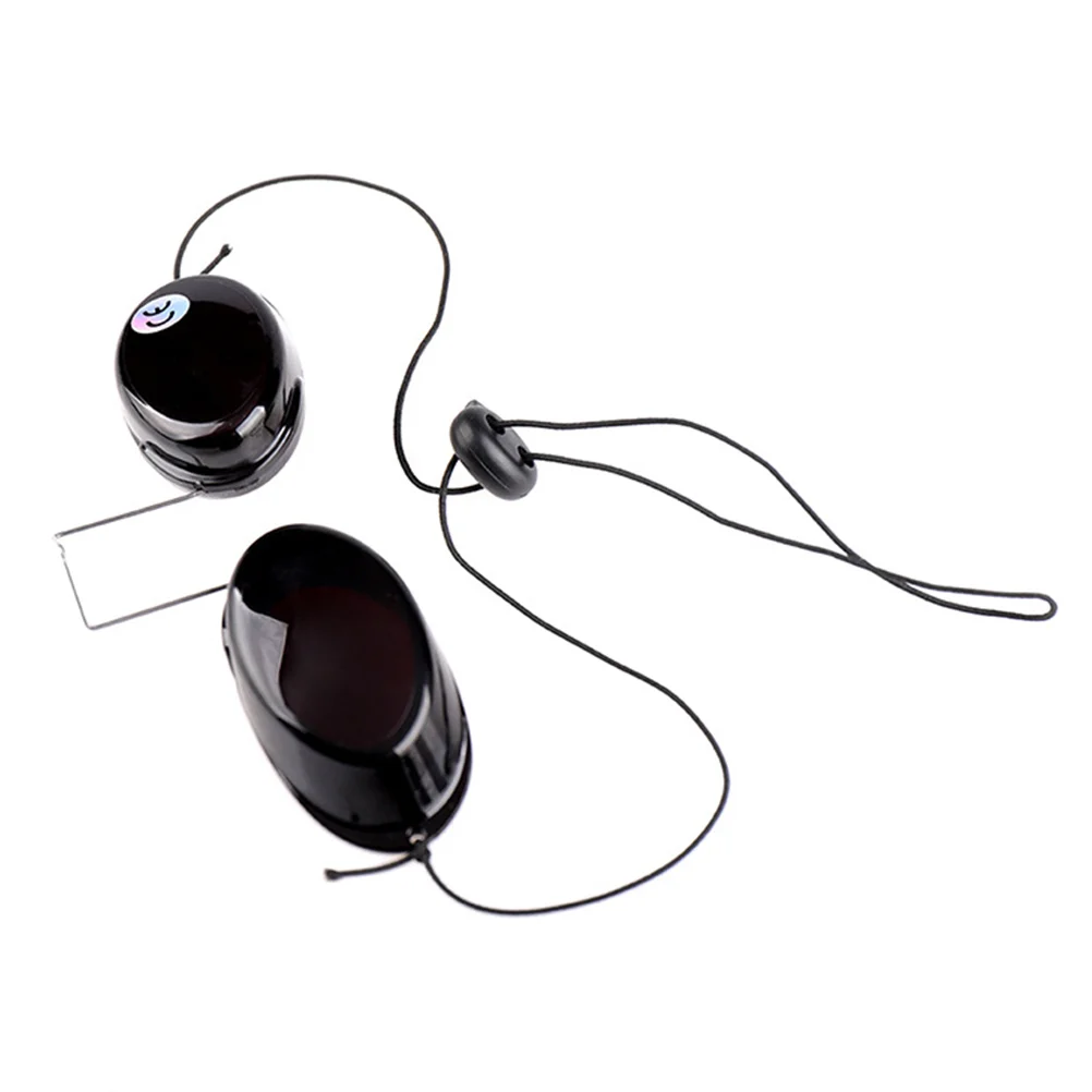 Beauty Rejuvenation Eye Mask Protective Goggles Sunbathing Sunglasses Safety Blinder Material: Polycarbonate Patch Practical 5