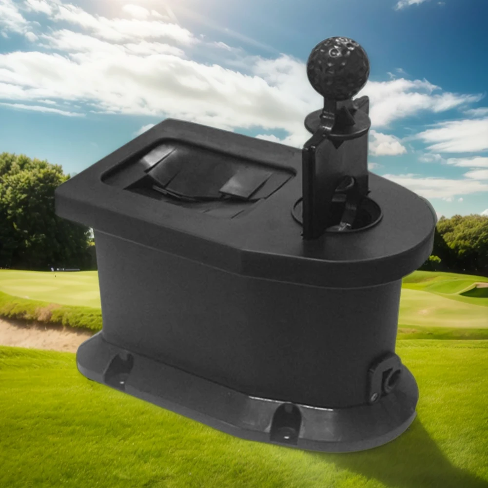 Slide image dfe0dab5b1b446d1801564e121a3f40e