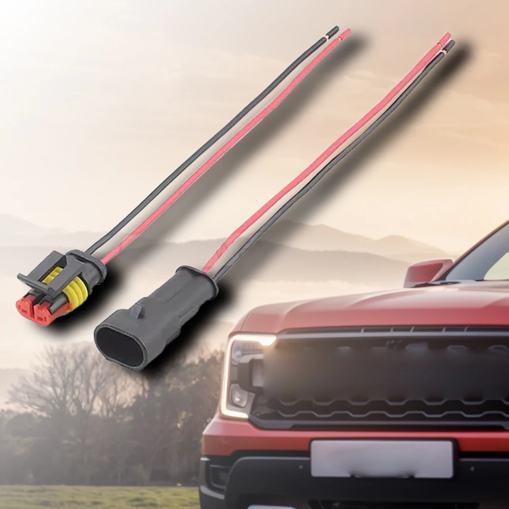 Slide image 04d56938c20b4033884ff1c0a2053116