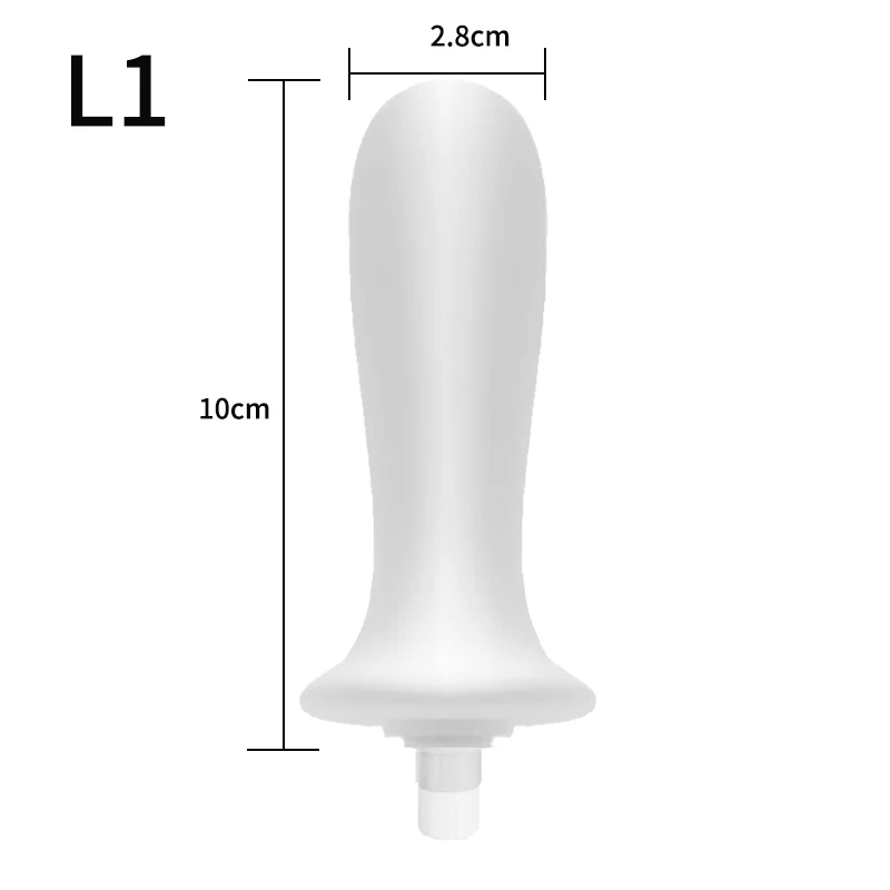 MHead L1