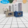 New Automated Scary Ghost Coin Box Kids Money Bank Thief Money Storage Case Toy Gift for Children Coin Funny Gifts Halloween 5