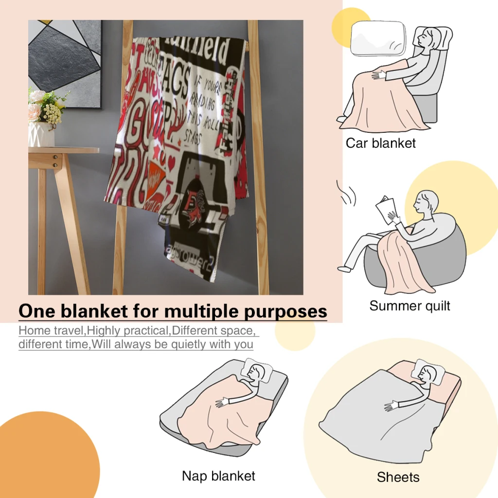 ���±� �� ���� ���, ���� ���, ������ �ö���, �ε巯�� ������ ���, ������ ���� �� ���