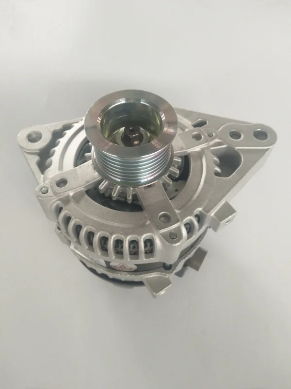 Ÿ Ÿڸ Ⱦ ο  4.0L 2005-2015 104210-4870