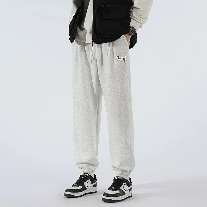 Fs134 gray